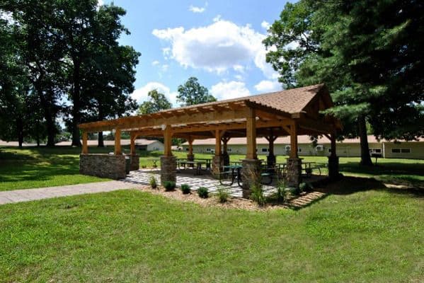 Grange Acres - Gallery Image 2