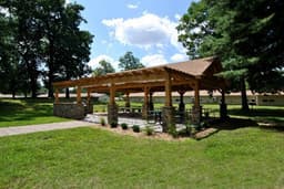 Grange Acres - Gallery Image 2