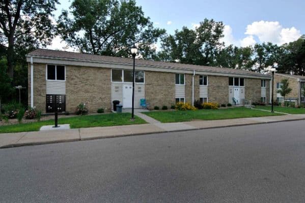 Grange Acres - Gallery Image 4