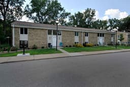 Grange Acres - Gallery Image 4