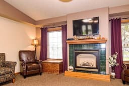 Edgewood Fremont - Gallery Image 2