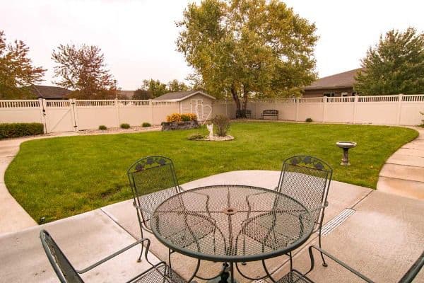Edgewood Fremont - Gallery Image 3