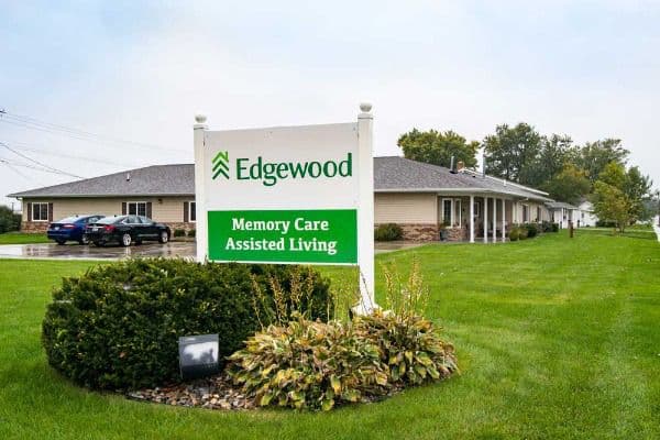 Edgewood Norfolk
