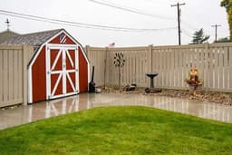 Edgewood Norfolk - Gallery Image 1
