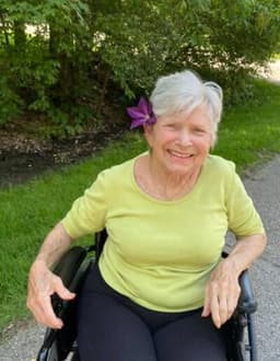 Ellie'S Memory Care - Gallery Image 6