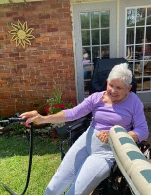 Ellie'S Memory Care - Gallery Image 4