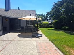 Loredana Care Home 2 - Gallery Image 2