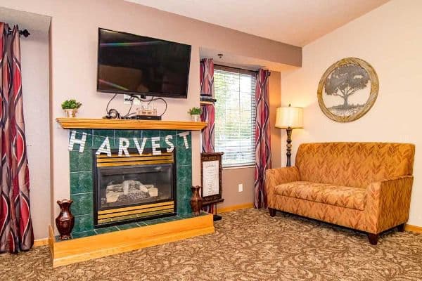 Edgewood-Columbus Ne - Gallery Image 1
