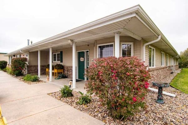 Edgewood-Columbus Ne - Gallery Image 3