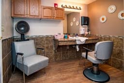 Edgewood-Columbus Ne - Gallery Image 4