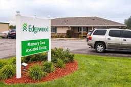 Edgewood-Columbus Ne - Gallery Image 5