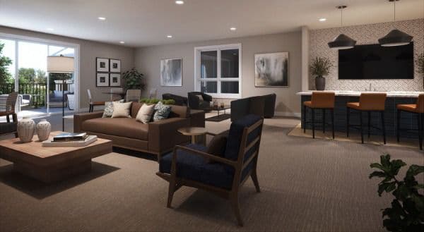Avenida At Centerra - Gallery Image 3