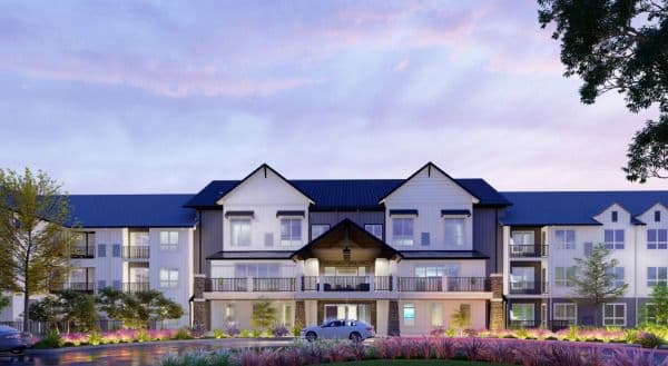 Avenida At Centerra - Gallery Image 1