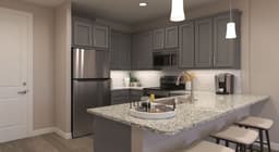 Avenida At Centerra - Gallery Image 4