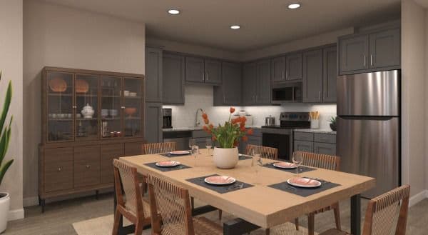 Avenida At Centerra - Gallery Image 6