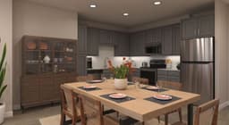 Avenida At Centerra - Gallery Image 6