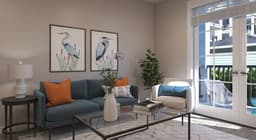 Avenida At Centerra - Gallery Image 5