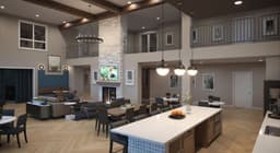 Avenida At Centerra - Gallery Image 2