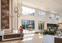 The Ackerly At Reed'S Crossing - Gallery Image 3