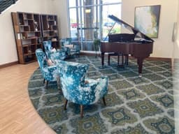 The Ackerly At Reed'S Crossing - Gallery Image 5