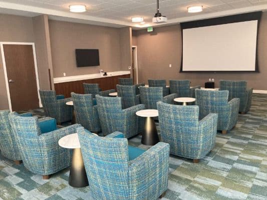 The Ackerly At Reed'S Crossing - Gallery Image 6