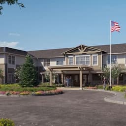 Sunrise Of Oceanside - Gallery Image 1