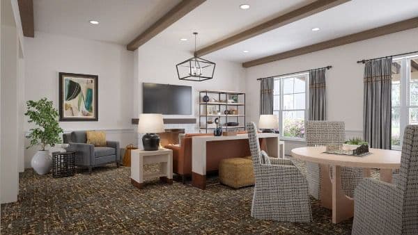 Sunrise Of Oceanside - Gallery Image 2