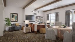 Sunrise Of Oceanside - Gallery Image 2