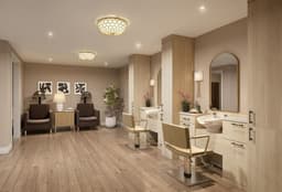 Sunrise Of Oceanside - Gallery Image 3