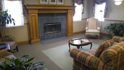 The Wexford - Gallery Image 3