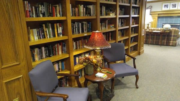 The Wexford - Gallery Image 4