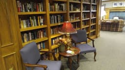 The Wexford - Gallery Image 4