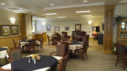 The Wexford - Gallery Image 6