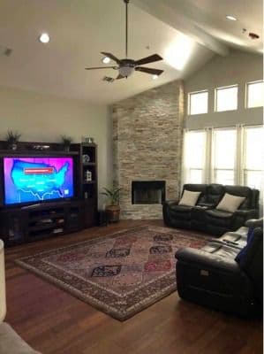 Serenity Senior Care - Gallery Image 5