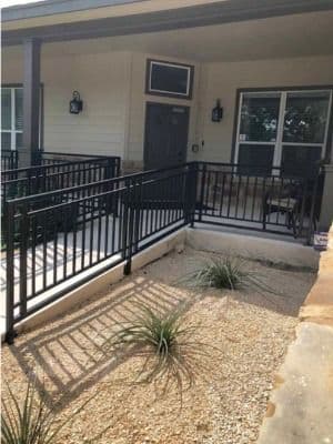 Serenity Senior Care - Gallery Image 4