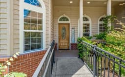 Aymin Senior Living - Gallery Image 2