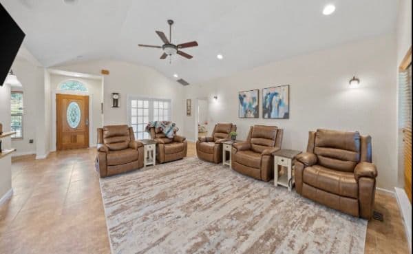 Aymin Senior Living - Gallery Image 3
