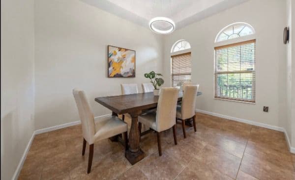 Aymin Senior Living - Gallery Image 5