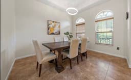 Aymin Senior Living - Gallery Image 5