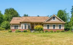 Aymin Senior Living - Gallery Image 1
