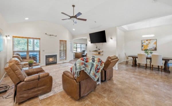 Aymin Senior Living - Gallery Image 4