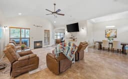 Aymin Senior Living - Gallery Image 4