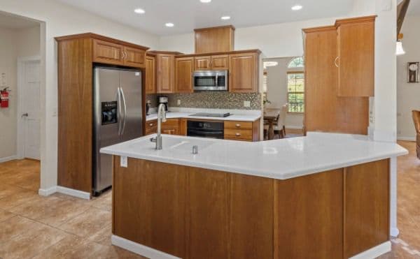 Aymin Senior Living - Gallery Image 6