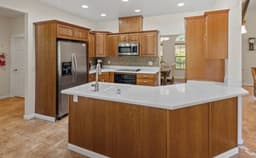 Aymin Senior Living - Gallery Image 6