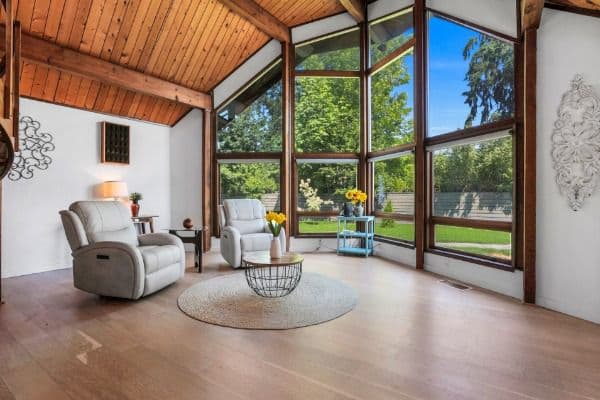 Goodlife Adult Family Home - Gallery Image 5
