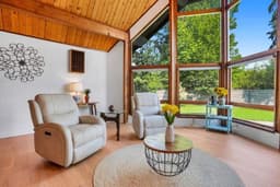Goodlife Adult Family Home - Gallery Image 6