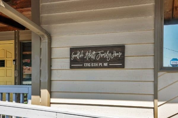 Goodlife Adult Family Home - Gallery Image 3