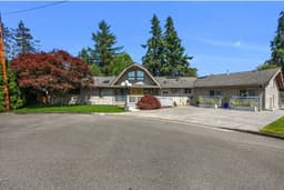 Goodlife Adult Family Home - Gallery Image 1