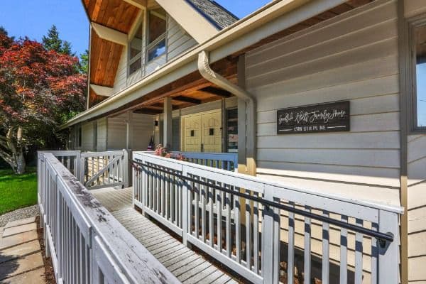 Goodlife Adult Family Home - Gallery Image 2