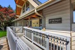 Goodlife Adult Family Home - Gallery Image 2